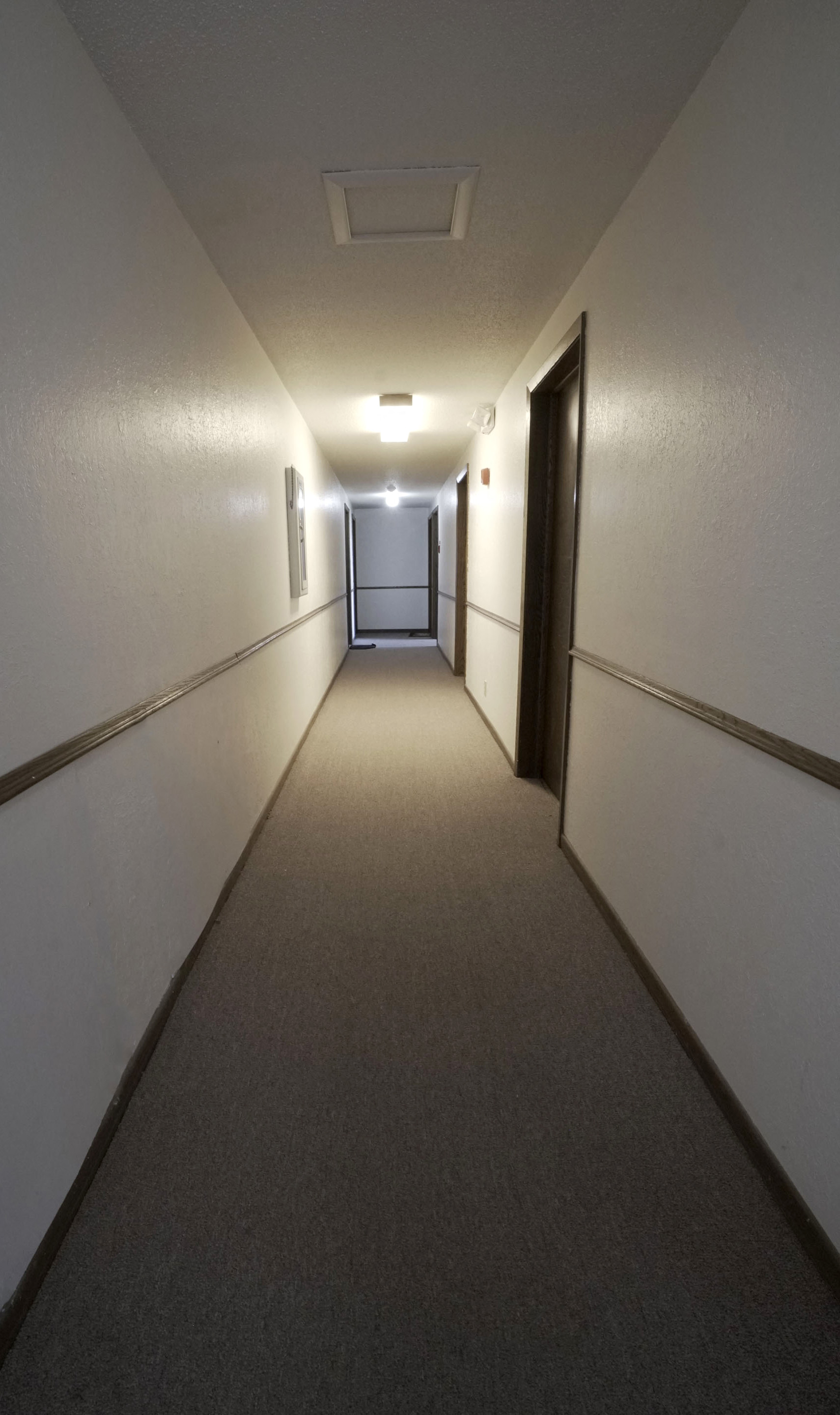 Eldridge Apartments Image 26